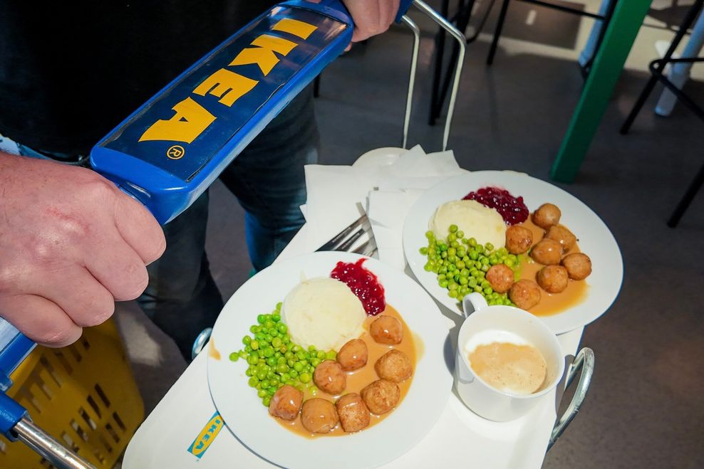 fotogurmespb/Shutterstock