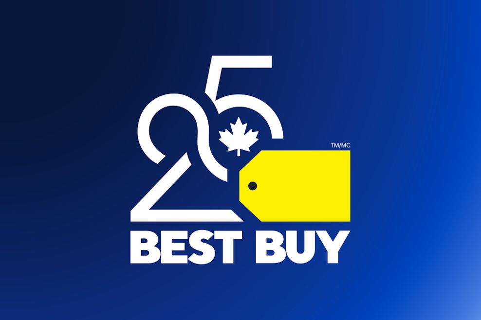 Best Buy