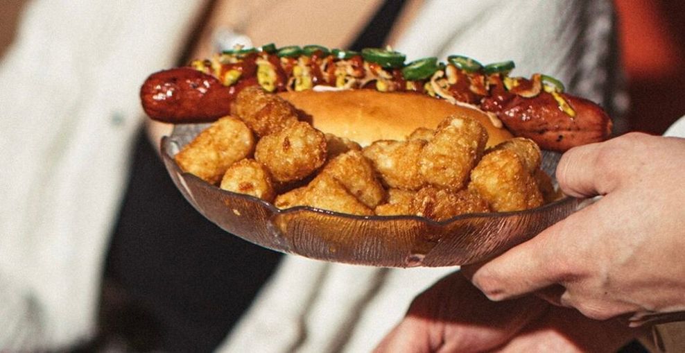 @mountpleasantvintage/Instagram