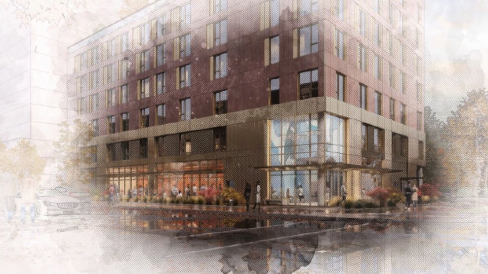 1578-1590 Hunter Street North Vancouver Student Housing Forum Asset Management 