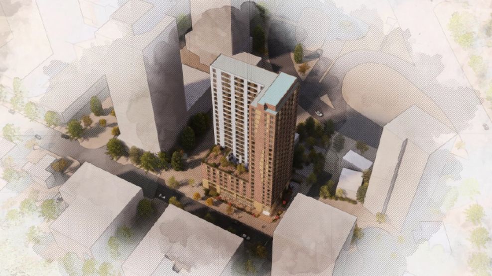 1578-1590 Hunter Street North Vancouver Student Housing Forum Asset Management 