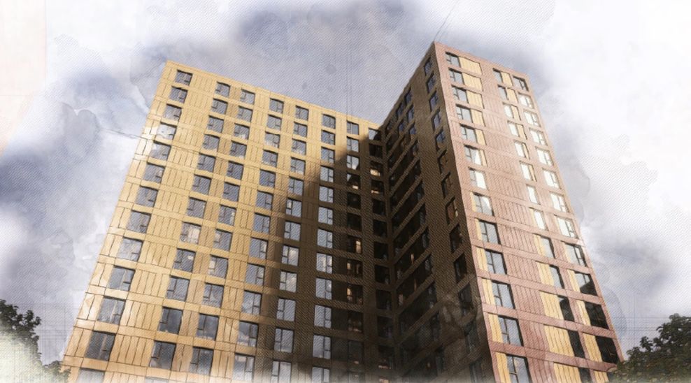 1578-1590 Hunter Street North Vancouver Student Housing Forum Asset Management 