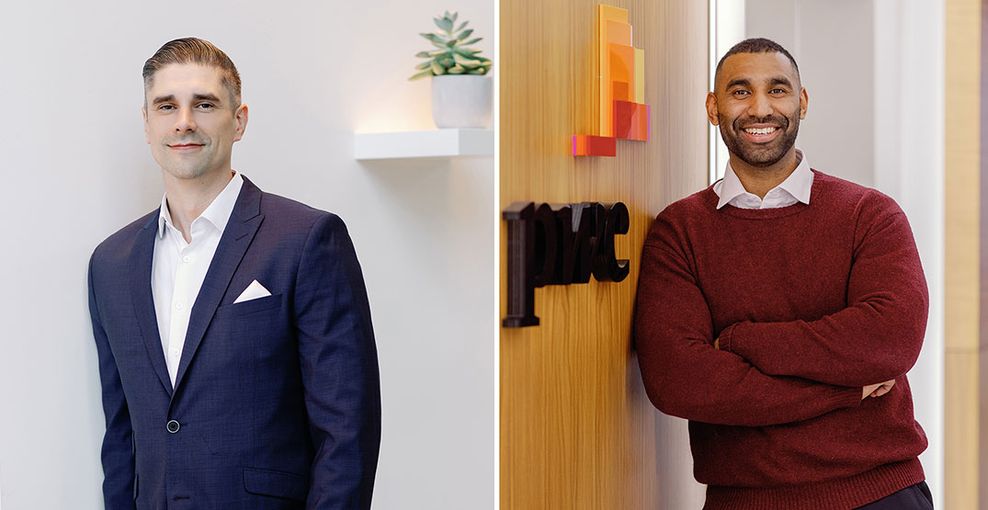 Shamus Molloy & Henry Flowers (Bobo Zhao Photography)