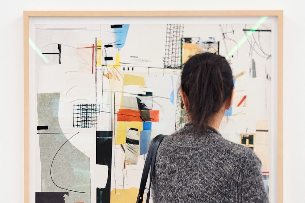 Another Room Photo Festival