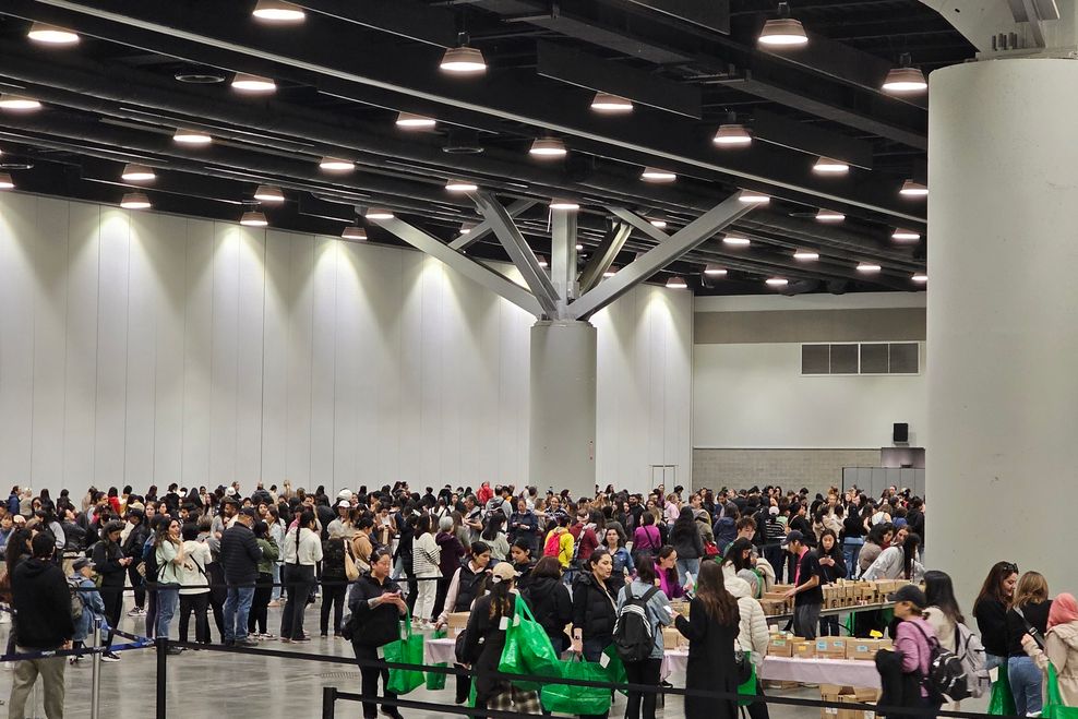 Premium Retail Group