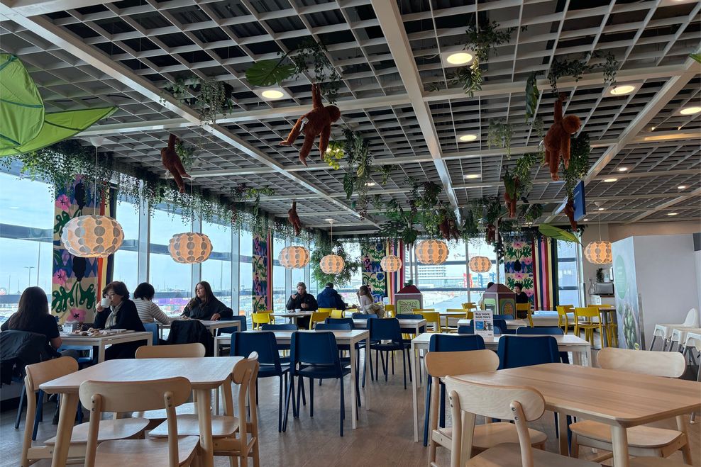 bella1105/Shutterstock