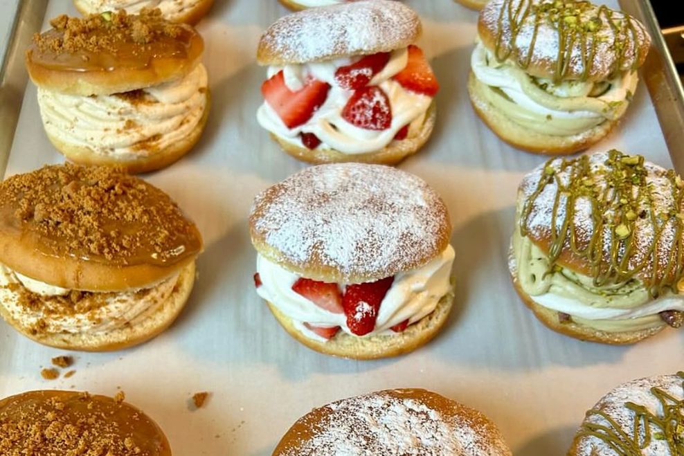 @biscuitstobaskets/Instagram