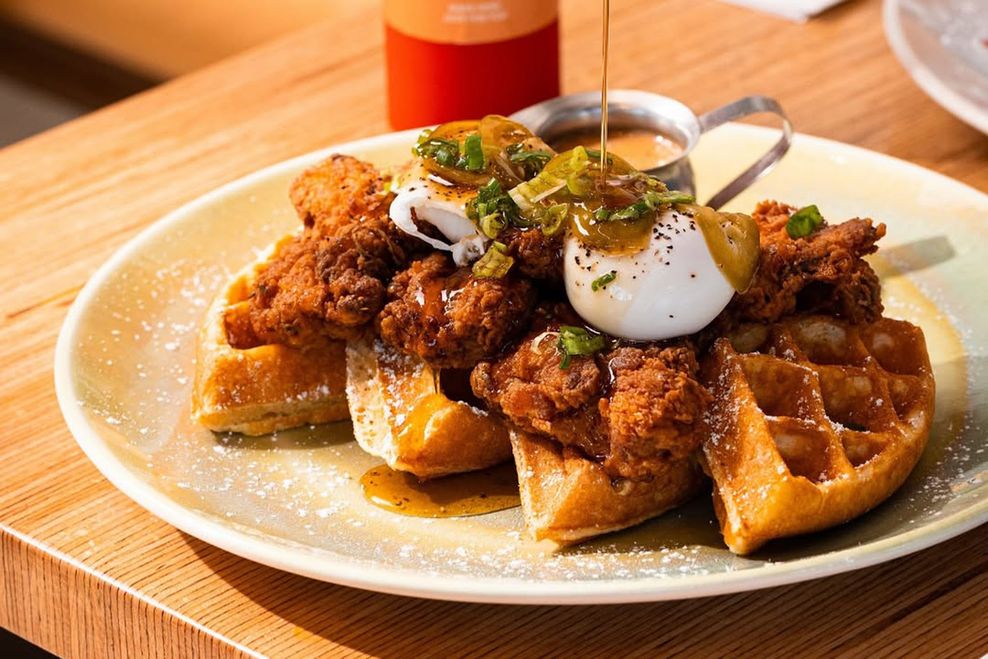 @yolksbreakfast/Instagram