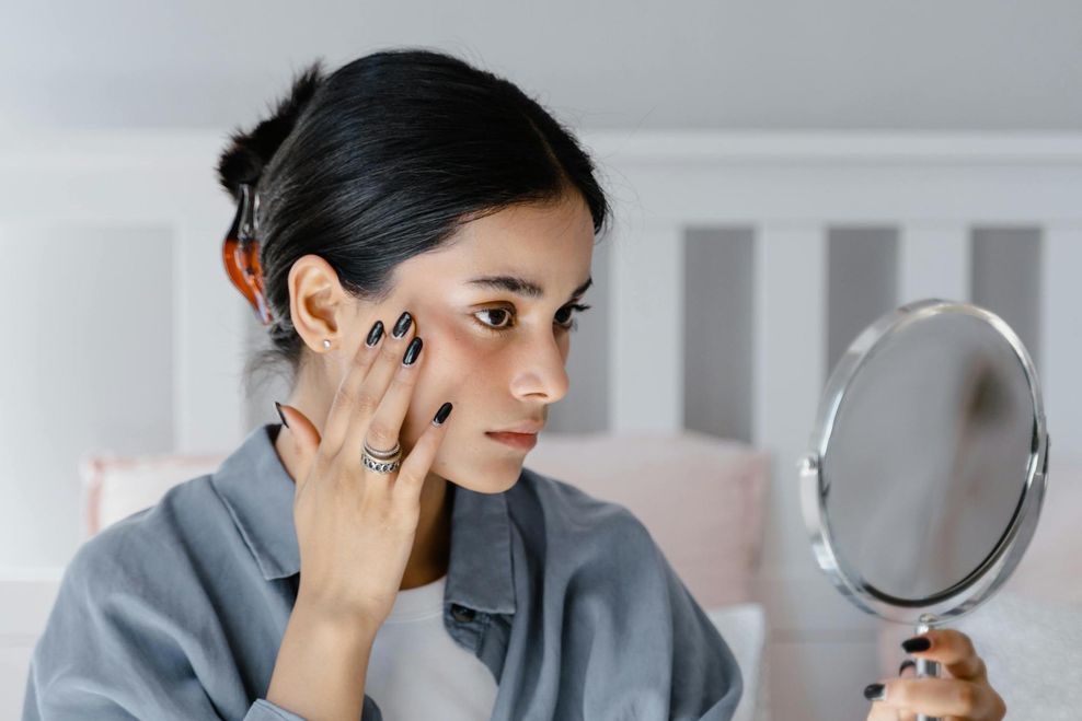 Mart Production/Pexels