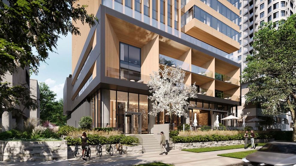 2030 barclay street vancouver stanley park marcon may 2025