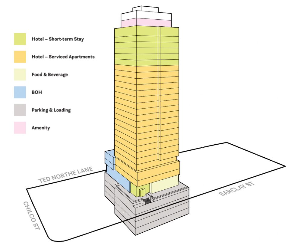 2030 barclay street vancouver stanley park marcon may 2025