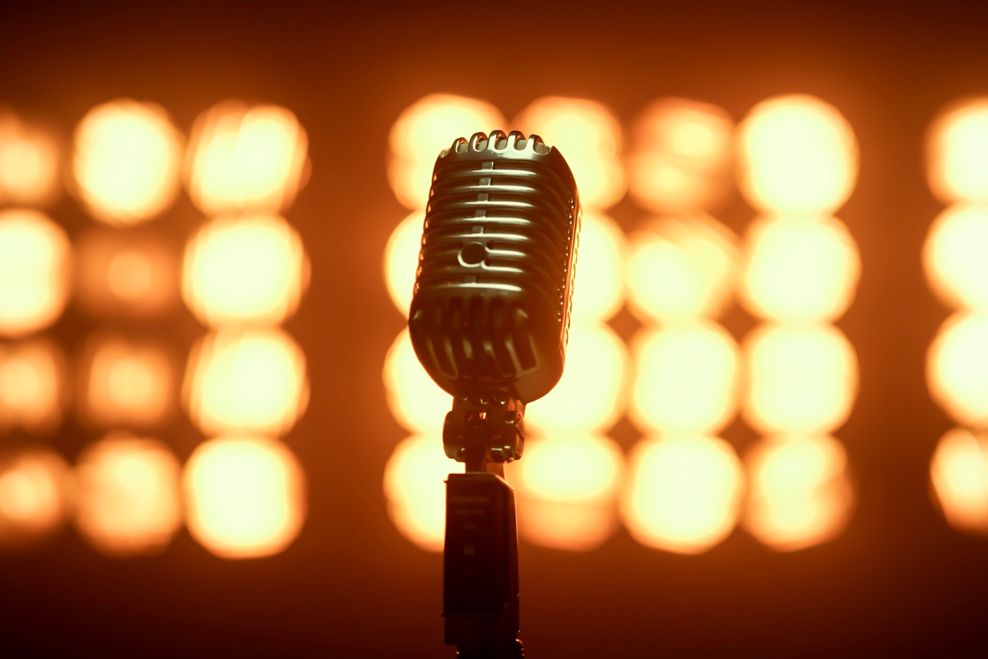 Zignal88/Shutterstock