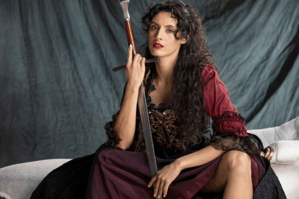 things to do Vancouver