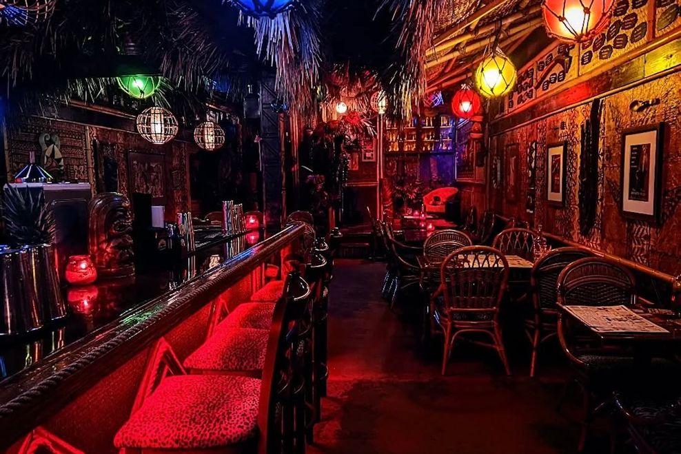 @shamefultikiroom/Instagram