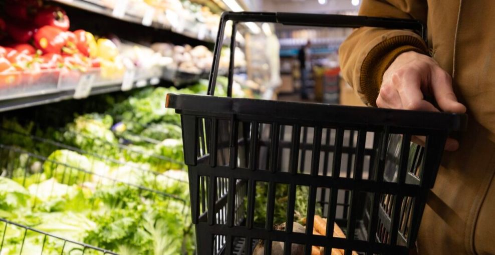 Ashley Grise/Shutterstock