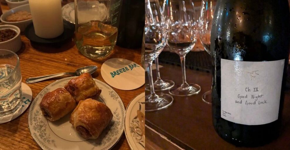 @breezebaryvr/Instagram