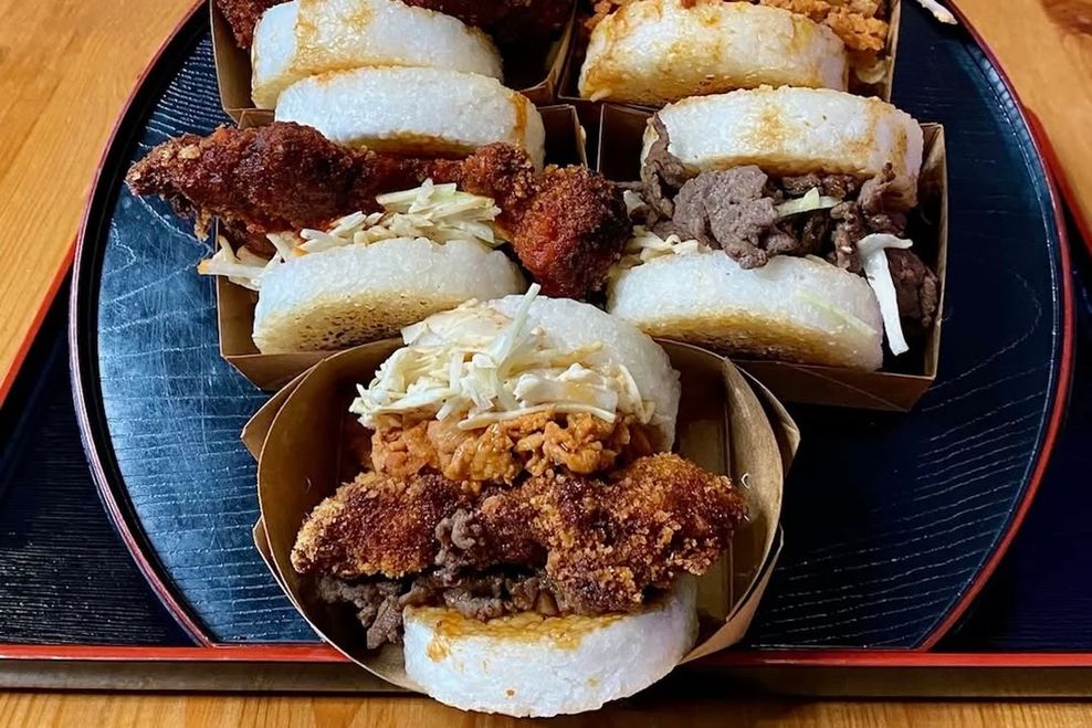@riceburger604/Instagram