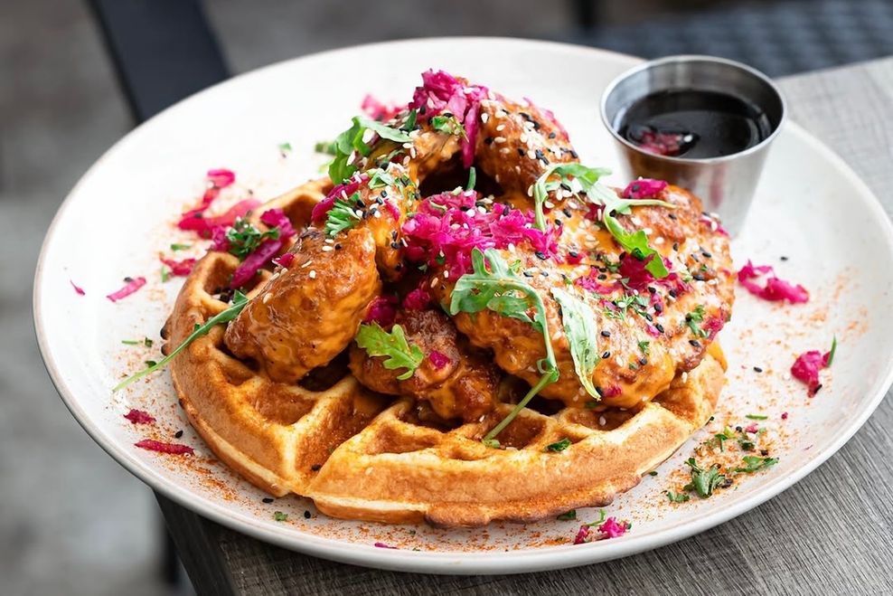 @eggstatic_canada/Instagram