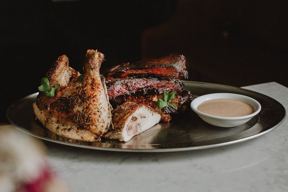 @saymercyyvr/Instagram