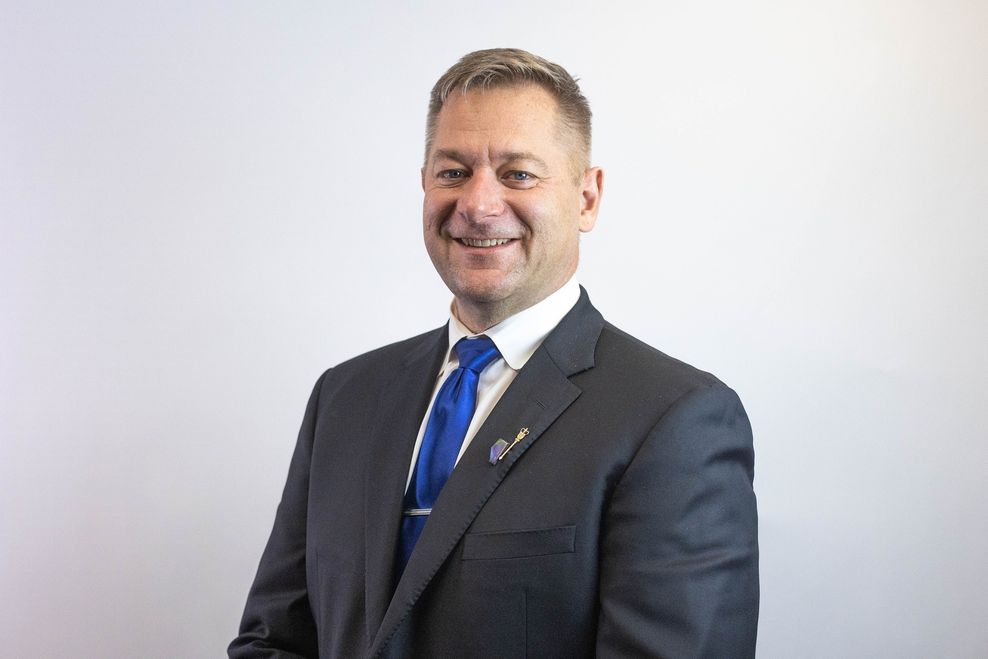 Alberta MLA compares transgender surgery to livestock castration