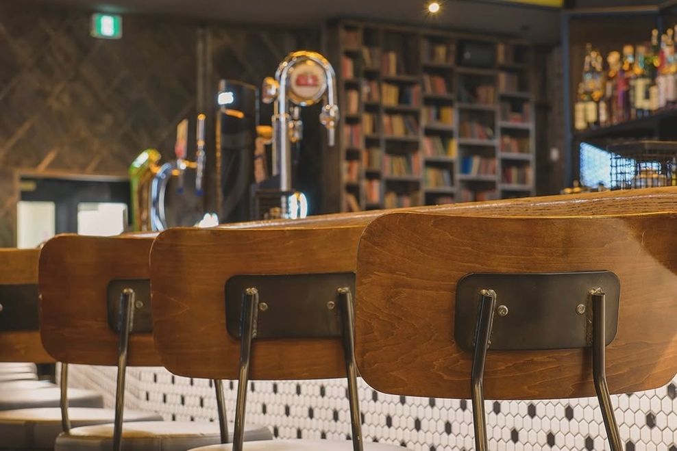 @weareoakthorne/Instagram