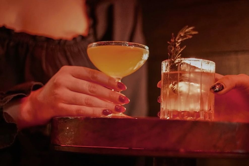 @thekeeferbar/Instagram