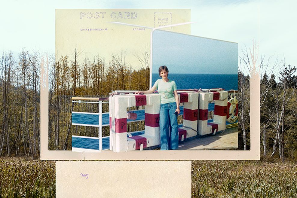 Another Room Photo Festival