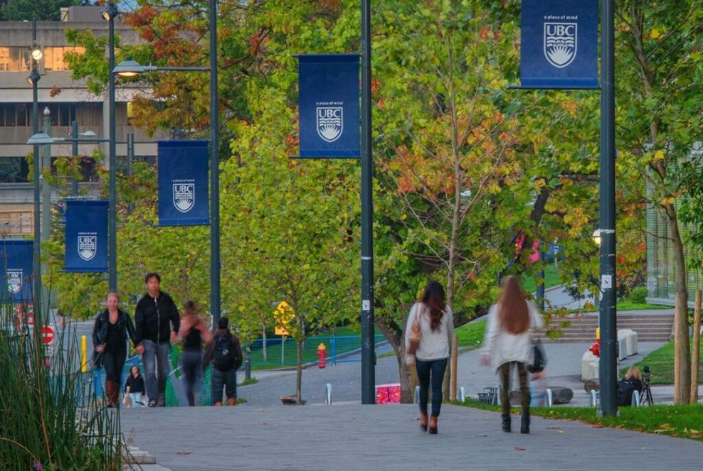 ubc