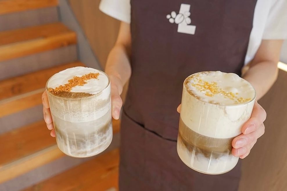 @lumierecafe_broadway/Instagram