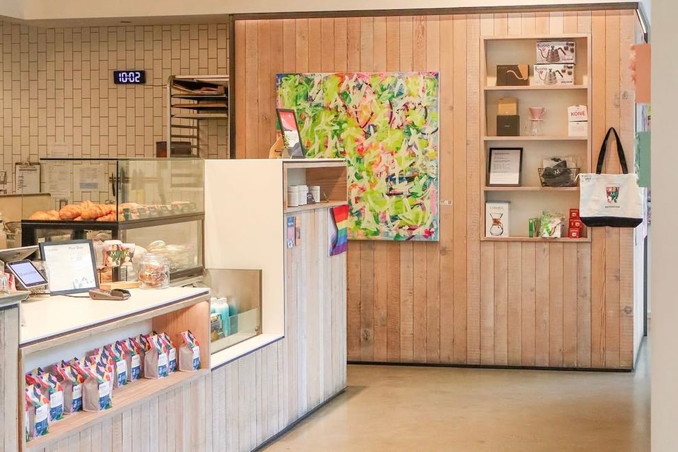 @matchstickyvr/Instagram