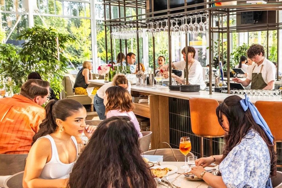 @iheartgigis/Instagram