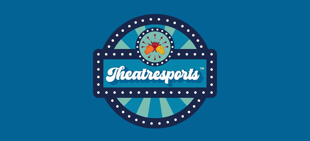 Theatresports™