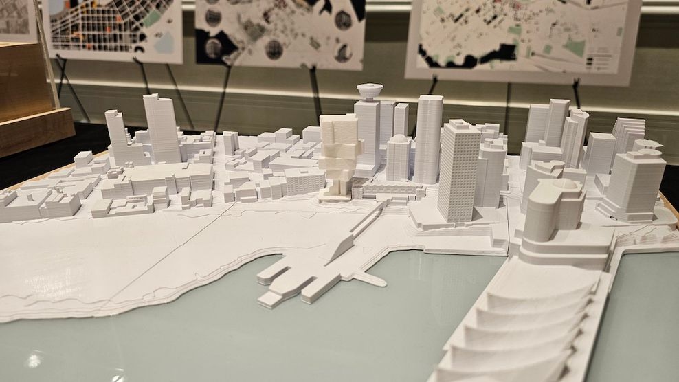 555 601 west cordova street vancouver cf tower 2026