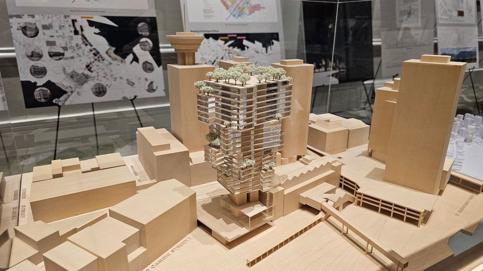 555 601 west cordova street vancouver cf tower 2026