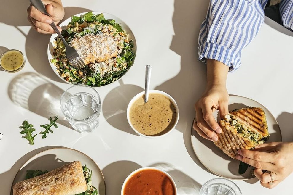 @fieldandsocial/Instagram