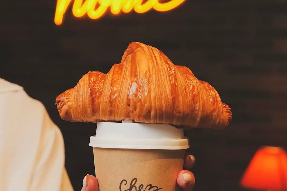 The best Vancouver cafes to help recover from your lost hour of sleep