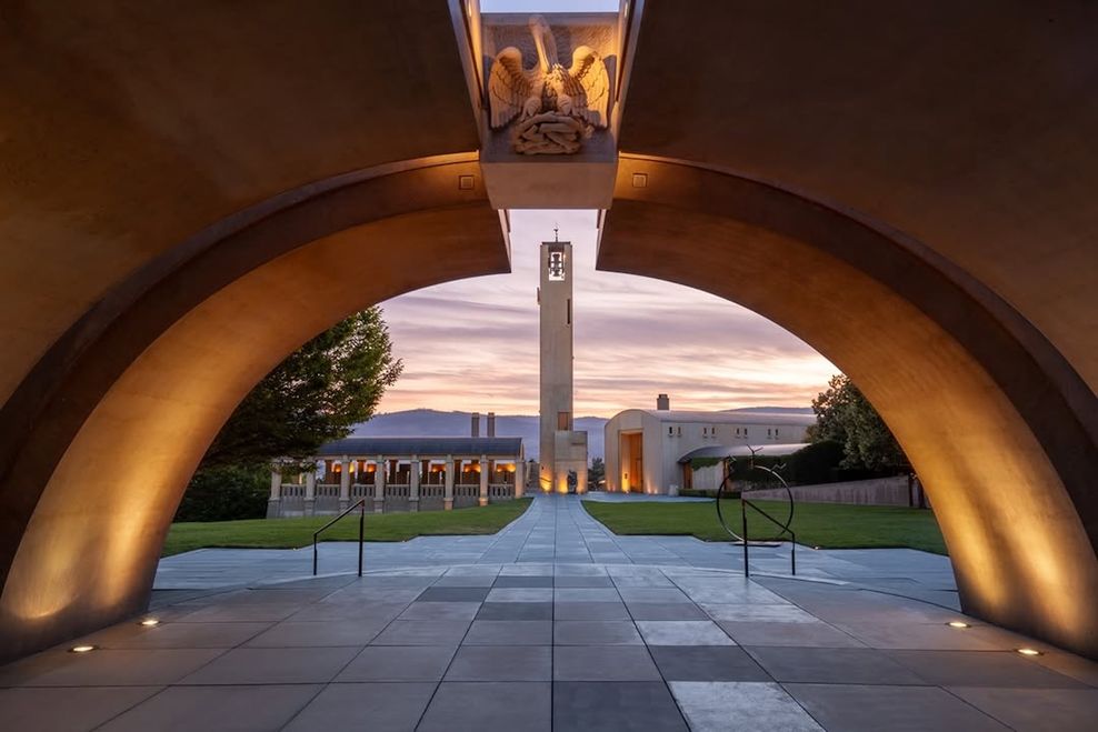 @missionhillwinery/Instagram