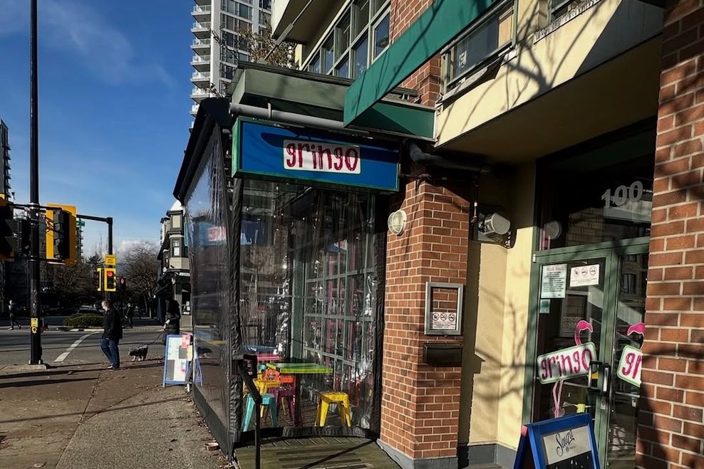 @tacoboutgringo/Instagram