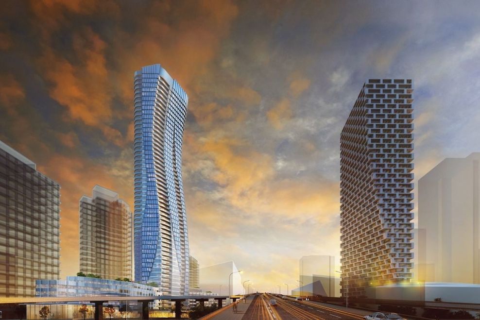 601 beach crescent vancouver pinnacle f