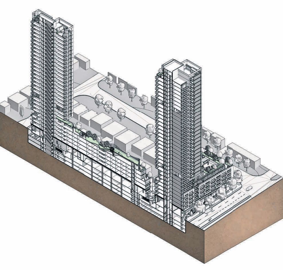 605-695 Southeast Marine Drive Vancouver 
