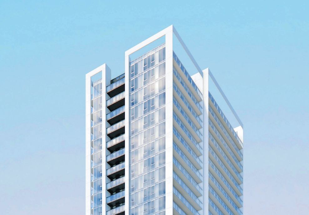 605-695 Southeast Marine Drive Vancouver 