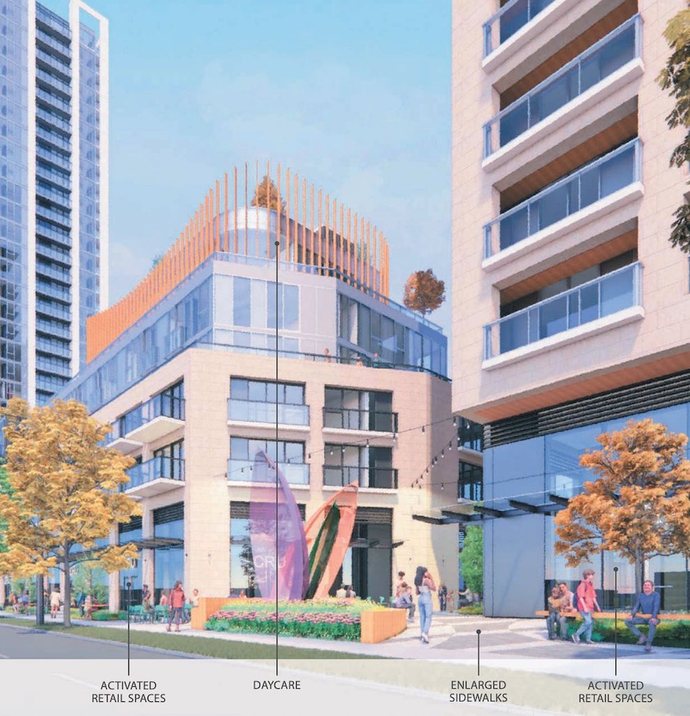 605-695 Southeast Marine Drive Vancouver 