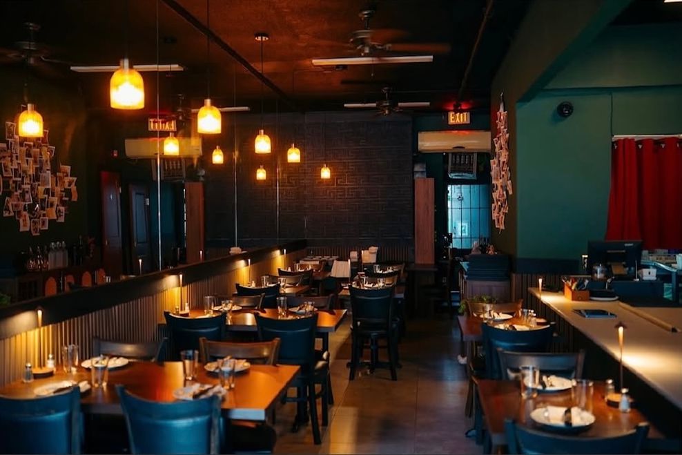 @handsonyvr/Instagram