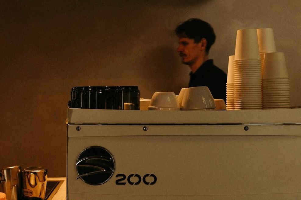 @peaceandculture.coffee/Instagram