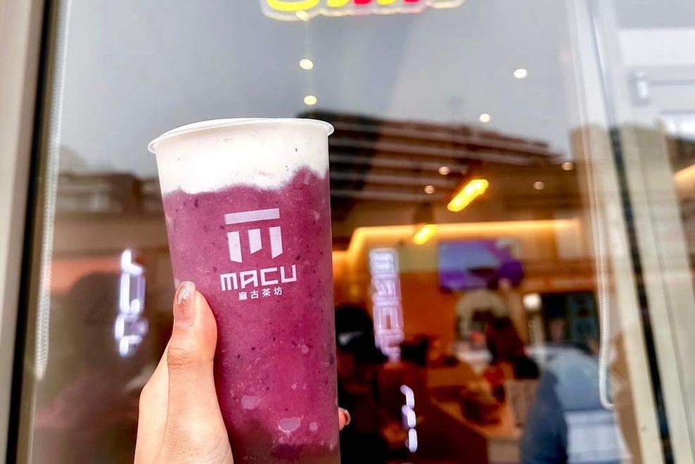 @macutea.bc/Instagram