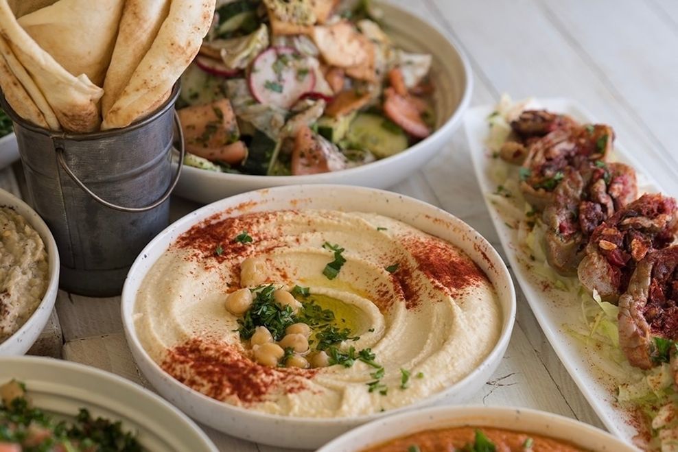 @jamjarcanteen/Instagram