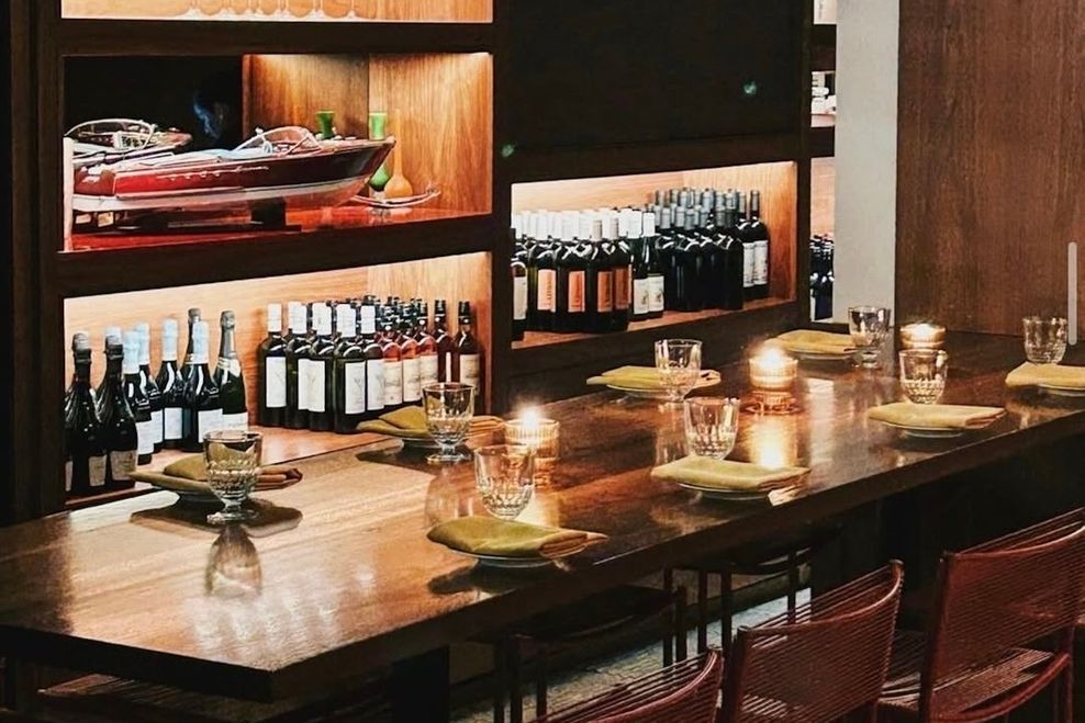 @bacarovancouver/Instagram