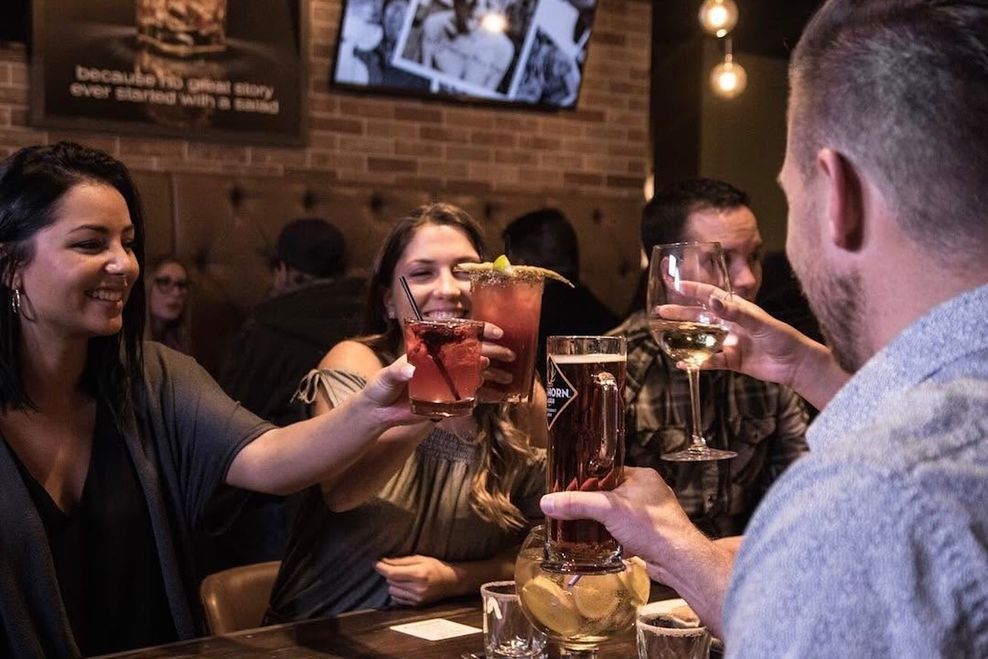 @mrmikescoquitlam/Instagram