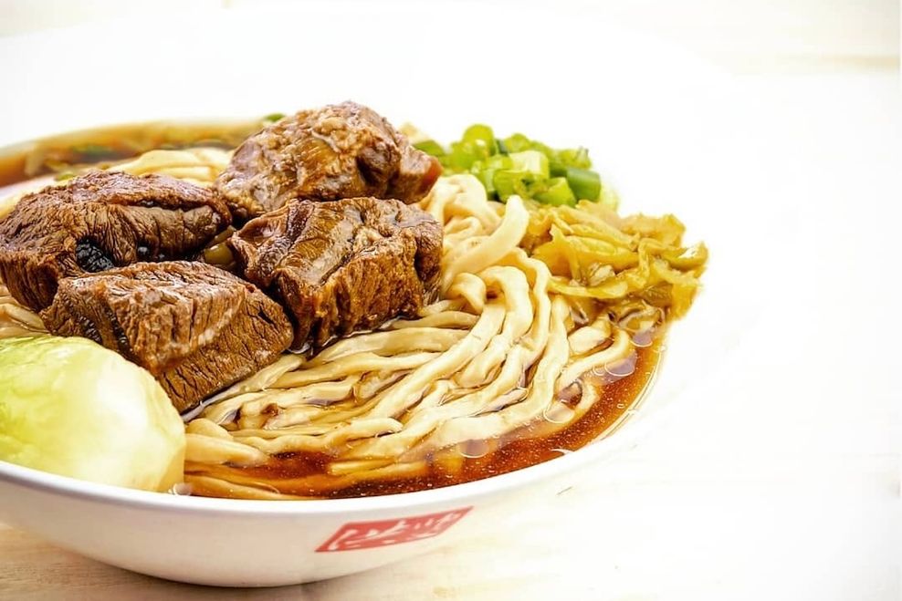 @chefhungcanada/Instagram