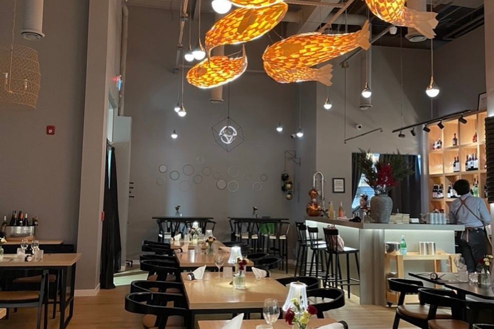 @littlekarprichmond/Instagram